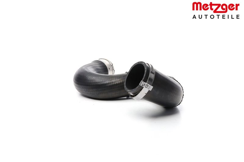 METZGER AUTOTEILE 2401007 Turbinos oro žarna