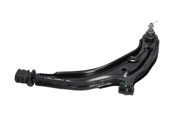 Kavo Parts SCA-6557 Control/Trailing Arm, wheel suspension