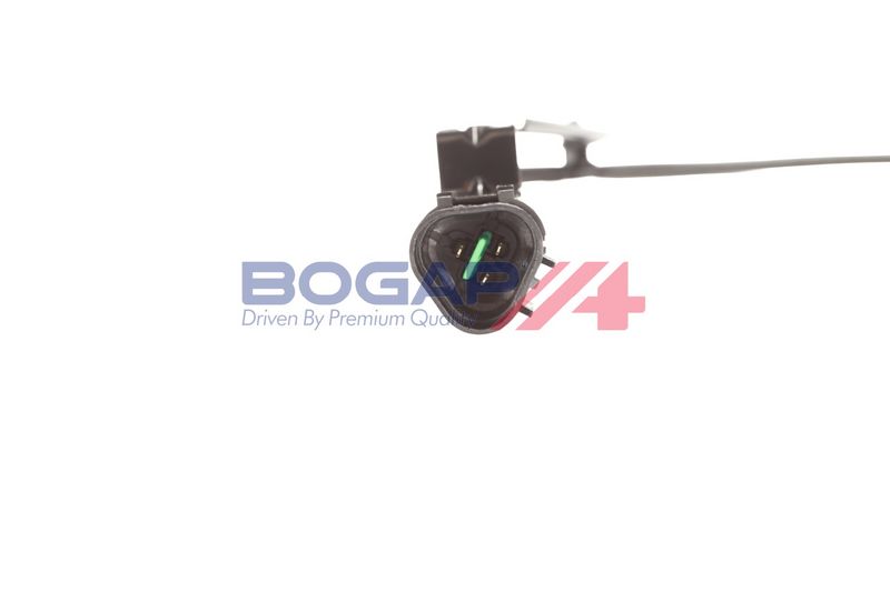 OEM код товара: 39310-02700