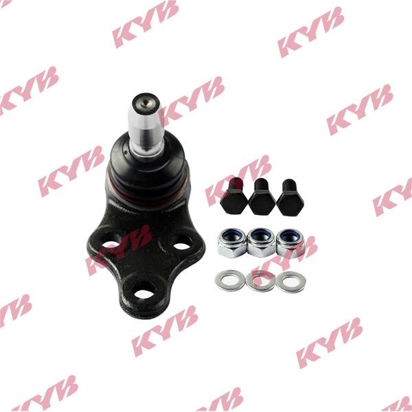 KYB-KBJ4397.JPG