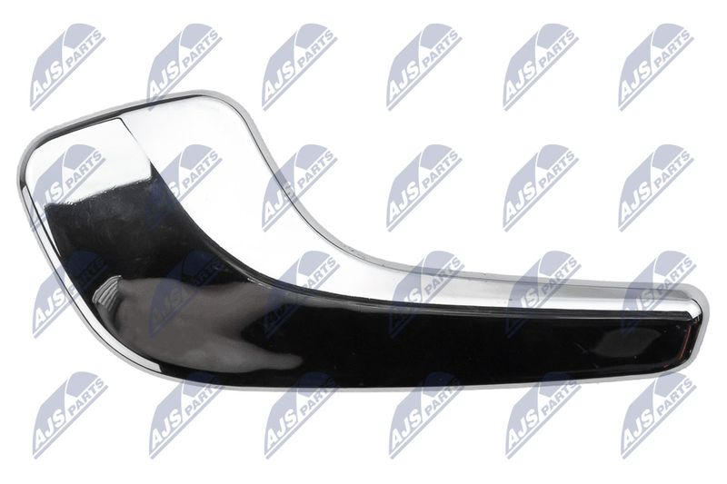 NTY EZC-PL-067 Exterior Door Handle