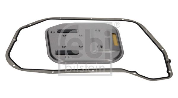 Prekės atitinka OEM kodą: BL 398 009