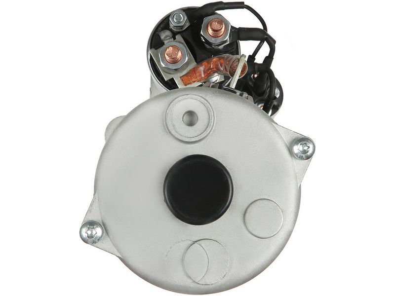 AS-PL S0173 Starter