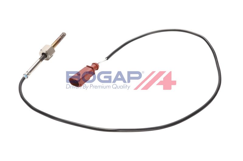 OEM код товара: 70906088A