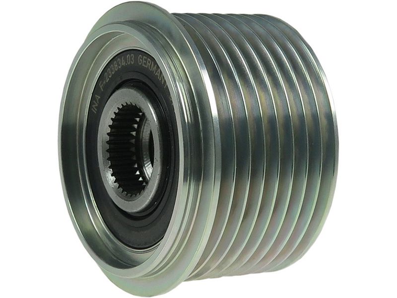 Prekės atitinka OEM kodą: A9061551615