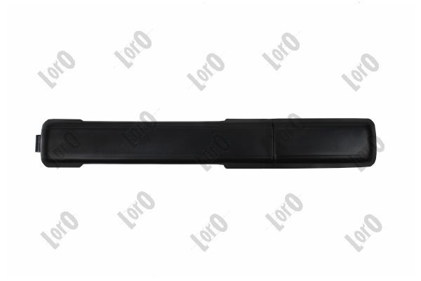 ABAKUS 132-053-012 Exterior Door Handle