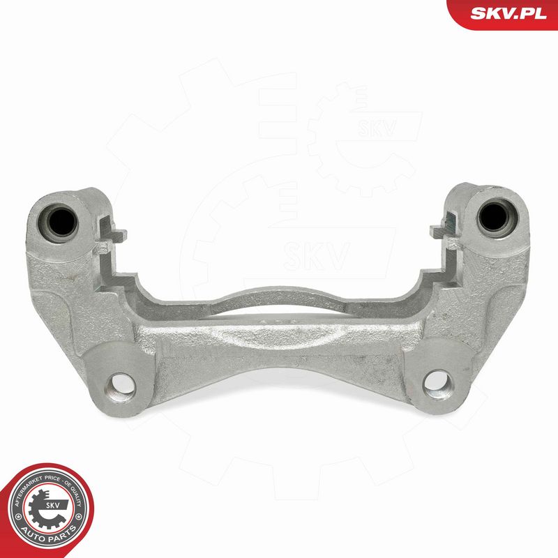 Kinnitus, pidurisadul, ESEN SKV 74SKV740