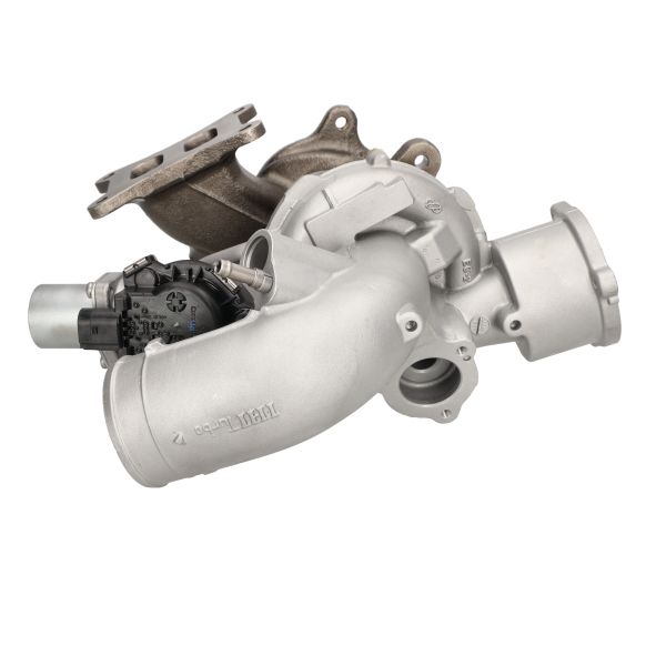 OE-TurboPower IT-06L145722G Charger, charging (supercharged/turbocharged)