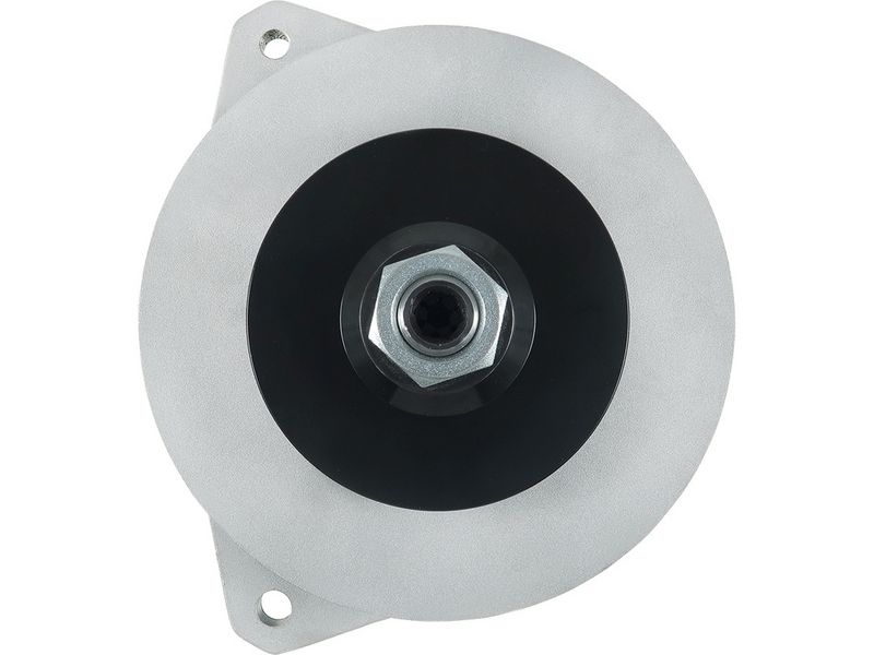 Brand new AS-PL Alternator