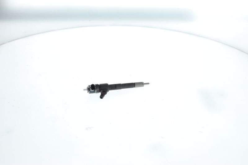 BOSCH 0986435204 Purkštuko antgalis 360°