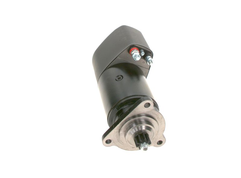 BOSCH 1986S10022 Starteris