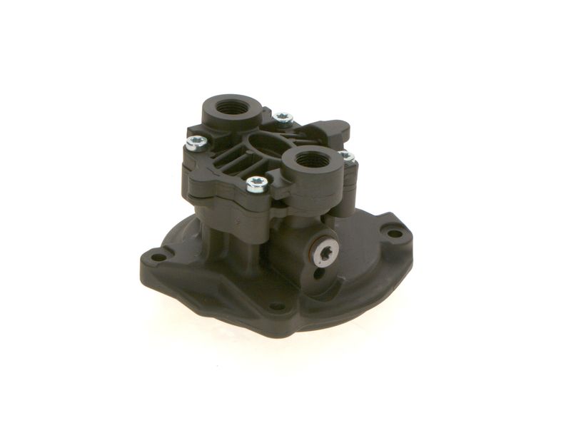 BOSCH 0440020115 Fuel Pump