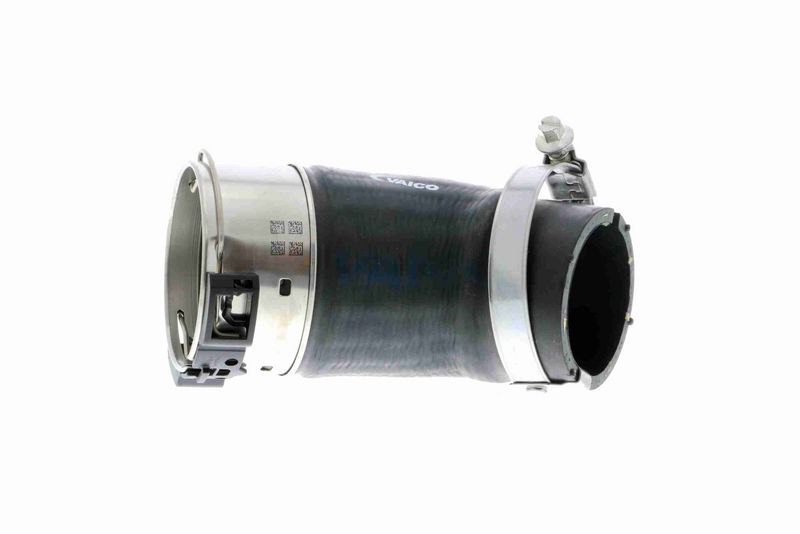 VAICO V10-2832 Charge Air Hose
