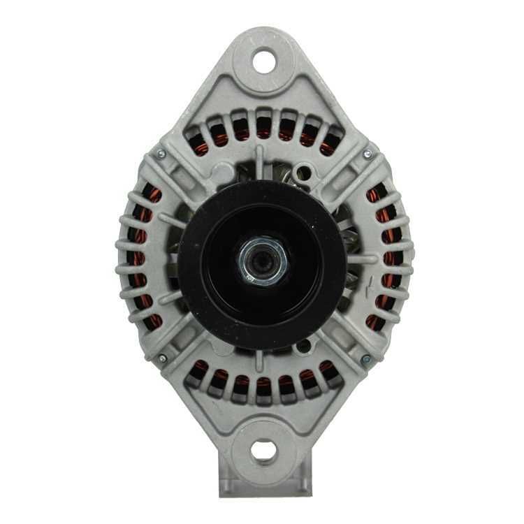 BV PSH 816.522.150.014 - Alternator