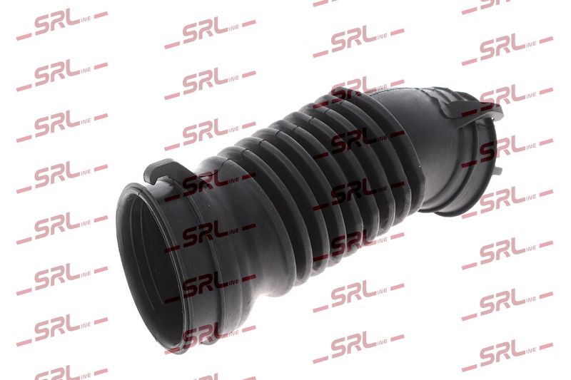 OEM код товара: 17228-R06-E00
