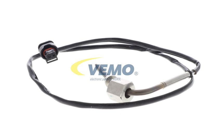 VEMO V30-72-0197 Sensor, exhaust gas temperature