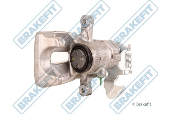 APEC Brake Caliper BCA2029E