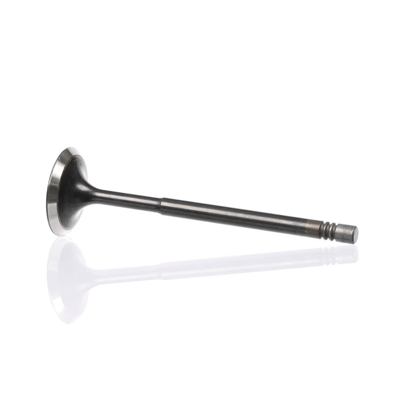 ET ENGINETEAM VI0157 Intake Valve