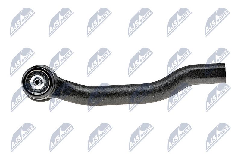 Rooliots, NTY SKZ-NS-099