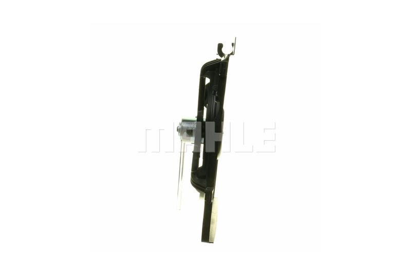 Product Image - Koelventilatorwiel - CFF182000P - MAHLE