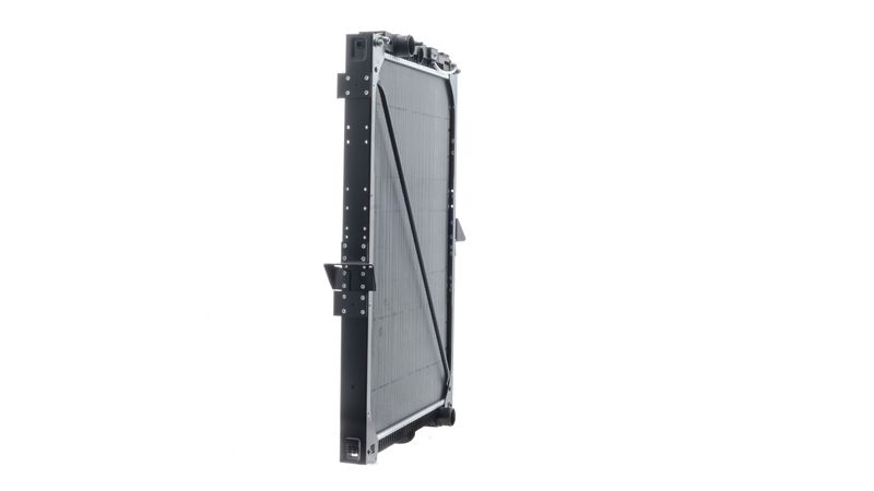 Product Image - Radiateur - CR819000P - MAHLE