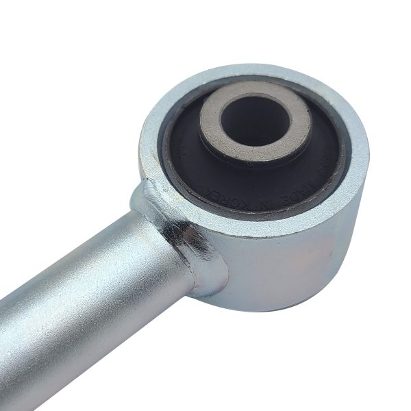 CTR CQ0153 Control/Trailing Arm, wheel suspension