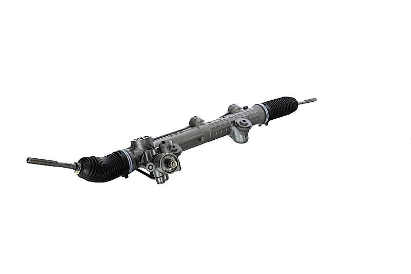 REMANTE 007-003-001266R Steering Gear
