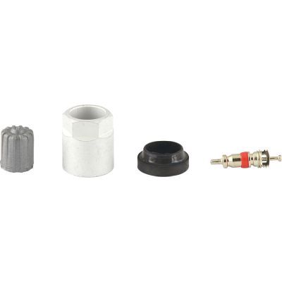 KS TOOLS 149.1002 Padangų slėgio kontrolės sistema