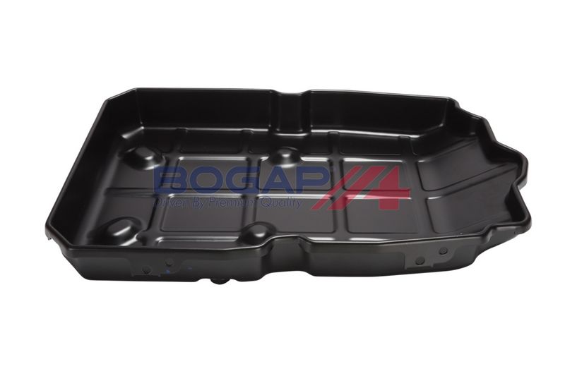 Prekės atitinka OEM kodą: 9062700501