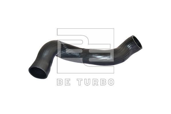 BE TURBO Töltőlevegő cső 700682