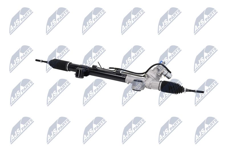 Rooliajam, NTY SPK-NS-013