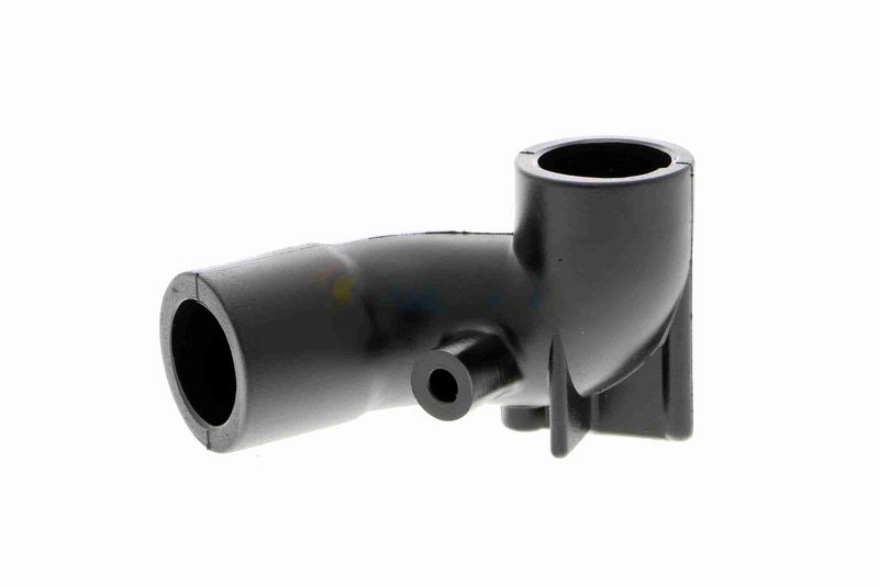 VAICO V30-0929 Hose, air supply