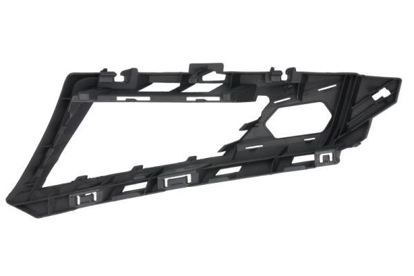 BLIC 5504-00-7528931P Mounting Bracket, bumper