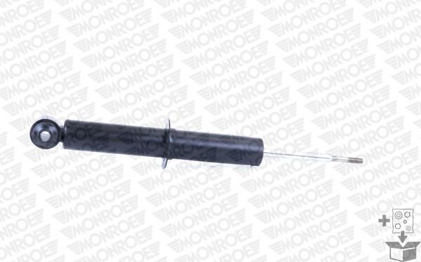 MONROE G7607 Shock Absorber
