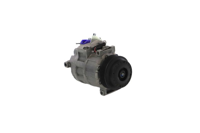 REMANTE 005-001-000267R Compressor, air conditioning