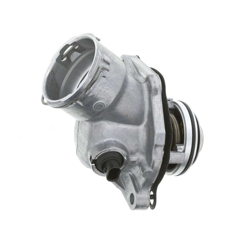 MOTORAD 668-100K Thermostat, coolant