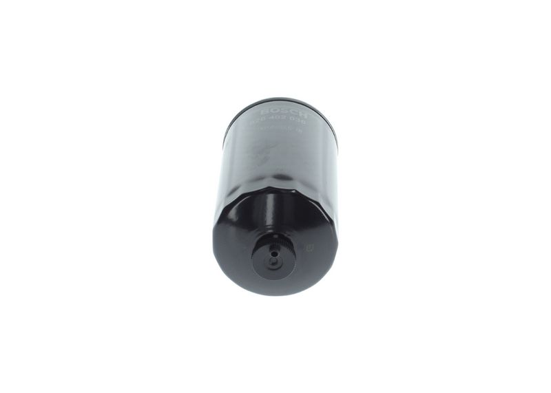 BOSCH Filtre à carburant F 026 402 036