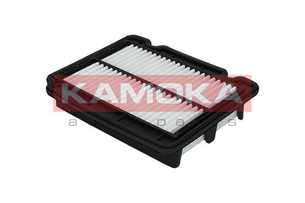 KAMOKA F210601 Air Filter