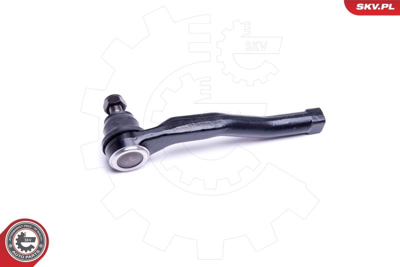 ESEN SKV 04SKV440 Tie Rod End