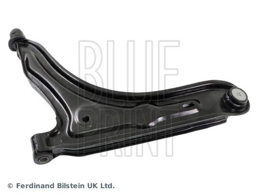 BLUE PRINT ADN18657 Control/Trailing Arm, wheel suspension