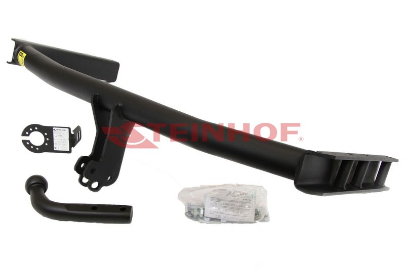 Haakeseade, STEINHOF A-080