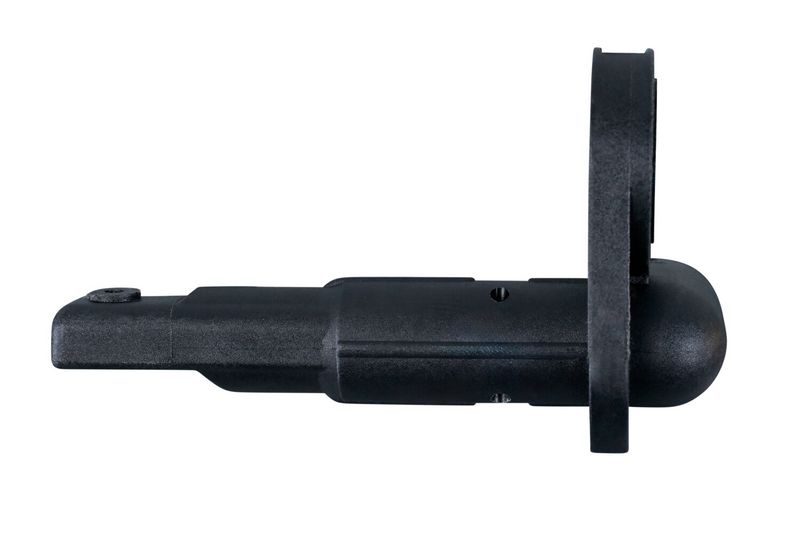 Prekė atitinka OEM kodą: 4670A576