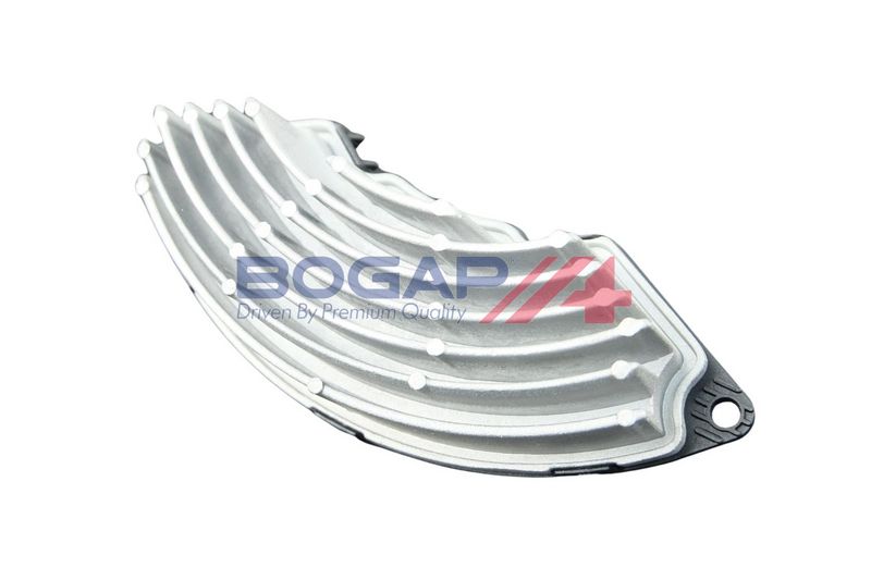 OEM код товара: 55702441