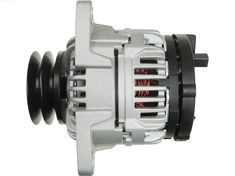AS-PL A0337 Alternator