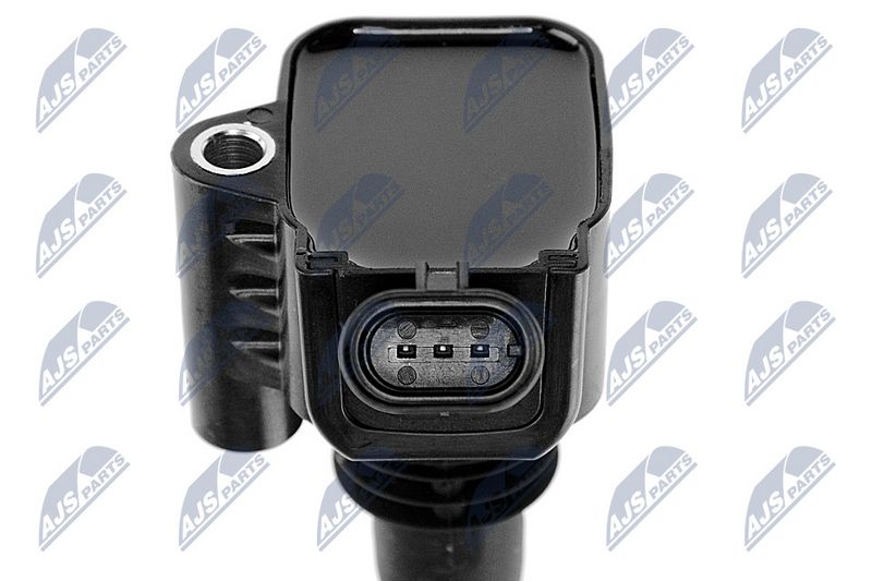 Süütepool, NTY ECZ-AR-006