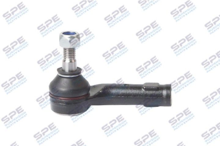 Rotule+de+barre+de+connexion TEKNOROT FO-232