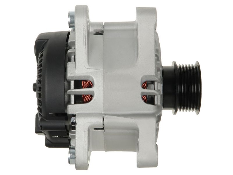AS-PL A3630S Alternator