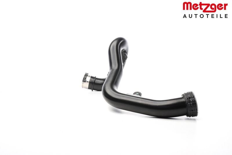 METZGER AUTOTEILE 2401423 Charge Air Hose