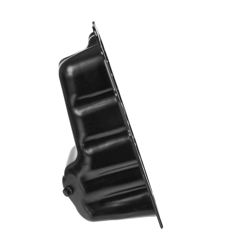ET ENGINETEAM SU0033 Oil Sump