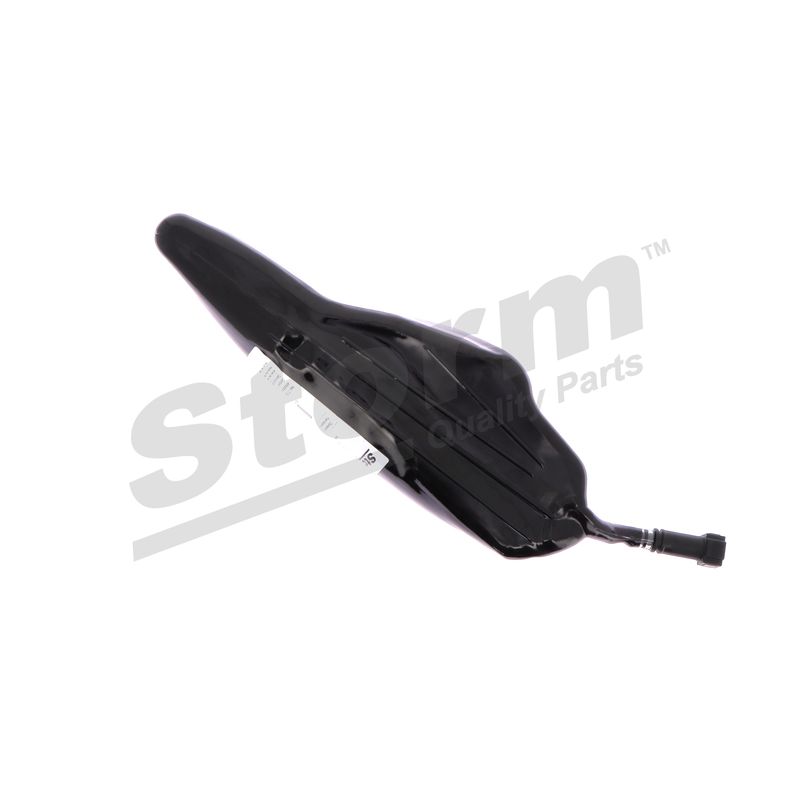 Additif, régénération du filtre à particules/à suie STORM QUALITY PARTS 777504